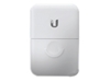 Picture of Ubiquiti Ethernet Surge Protector ETH-SP-G2
