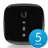 Picture of UBIQUITI GPON Router 1x1GbE 5-pack  UF-LOCO-5