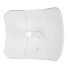 Picture of UBIQUITI LBE-5AC-LR LiteBeam AC LR - 26