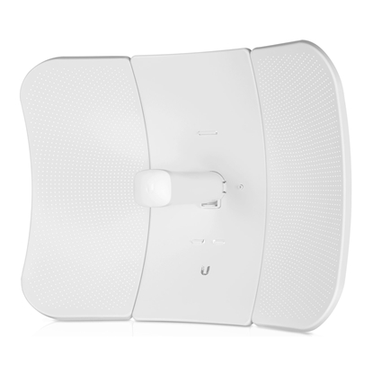 Picture of UBIQUITI LBE-5AC-LR LiteBeam AC LR - 26