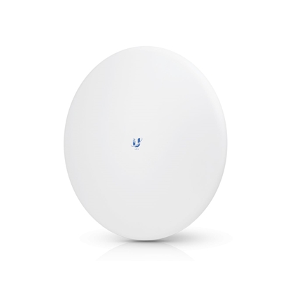 Picture of UBIQUITI LTU-PRO CPE 5GHz 1x RJ45 1000Mb