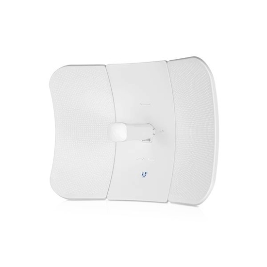 Изображение Ubiquiti LTU Extreme-Range