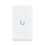 Picture of NET POE INJECTOR/U-POE++ UBIQUITI