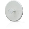 Picture of UBIQUITI RD-5G30 RocketDish 5G-30 Ant