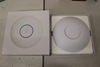 Picture of SALE OUT. Ubiquiti UniFi6 Enterprise | Ubiquiti | UniFi6 Enterprise | Access Point | 802.11ax | Ethernet LAN (RJ-45) ports 1 | MU-MiMO Yes | PoE in | DEMO