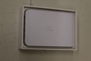 Picture of SALE OUT.  Ubiquiti | U6-IW | WiFi 6 access point with a built-in PoE switch | 802.11ax | 10/100/1000 Mbit/s | Ethernet LAN (RJ-45) ports 1 | MU-MiMO Yes | Antenna type Internal | DEMO