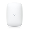 Picture of UBIQUITI U6 Extender WiFi 6 Dual Band