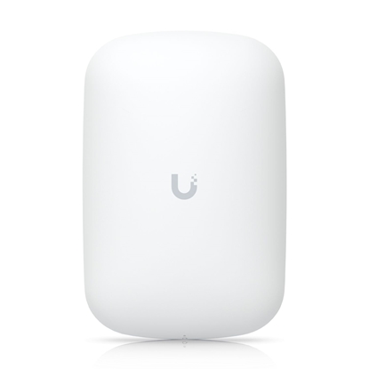 Picture of UBIQUITI U6 Extender WiFi 6 Dual Band