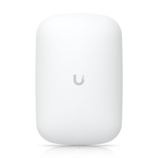 Picture of UBIQUITI U6 Extender WiFi 6 Dual Band