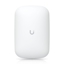 Picture of UBIQUITI U6 Extender WiFi 6 Dual Band
