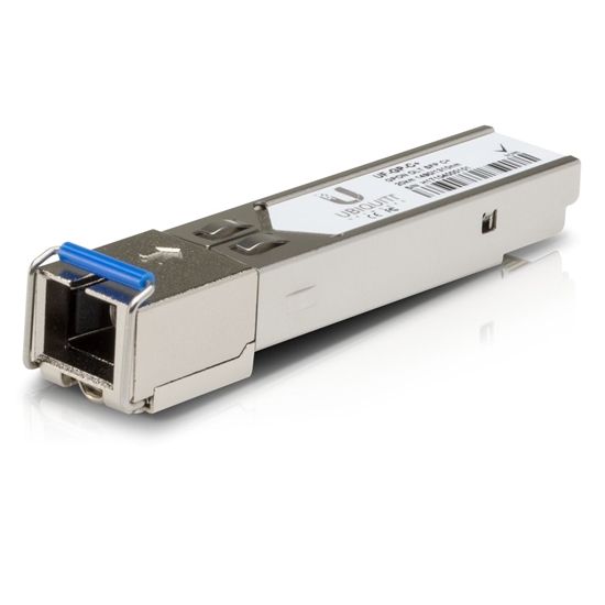 Picture of Ubiquiti GPON OLT SFP Module Class C+