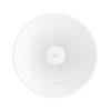 Picture of Ubiquiti UISP Dish