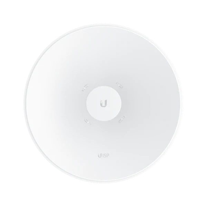 Picture of Ubiquiti UISP Dish
