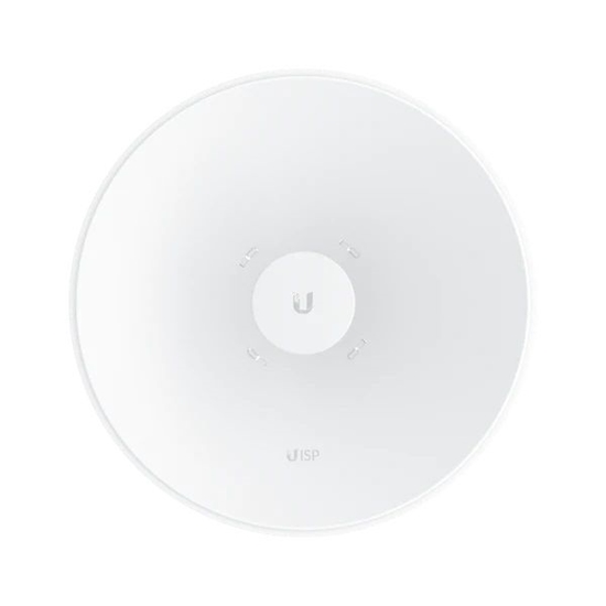 Picture of Ubiquiti UISP Dish