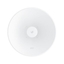 Picture of Ubiquiti UISP Dish