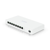 Picture of NET ROUTER 8P 1000M/UISP-R UBIQUITI