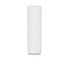 Picture of Access Point|UBIQUITI|Wi-Fi 5|Wi-Fi 6|IEEE 802.11a/b/g|IEEE 802.11n|1xRJ45|U6-MESH