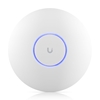 Picture of Access Point|UBIQUITI|4800 Mbps|1x10Base-T / 100Base-TX / 1000Base-T|U6-PRO
