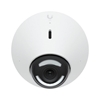 Изображение Ubiquiti UVC-G5-Dome IP security camera Indoor & outdoor 2688 x 1512 pixels Ceiling/wall