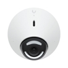 Picture of Ubiquiti UVC-G5-Dome IP security camera Indoor & outdoor 2688 x 1512 pixels Ceiling/wall