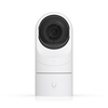 Picture of NET CAMERA 5MP/UVC-G5-FLEX UBIQUITI