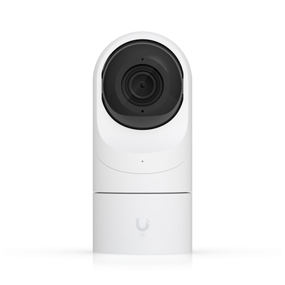 Picture of NET CAMERA 5MP/UVC-G5-FLEX UBIQUITI