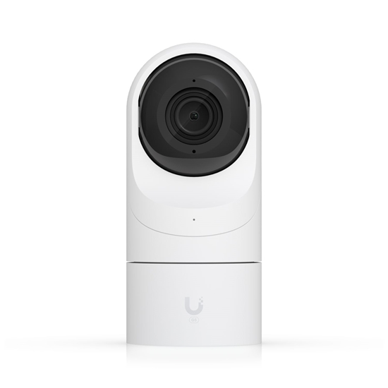 Picture of NET CAMERA 5MP/UVC-G5-FLEX UBIQUITI