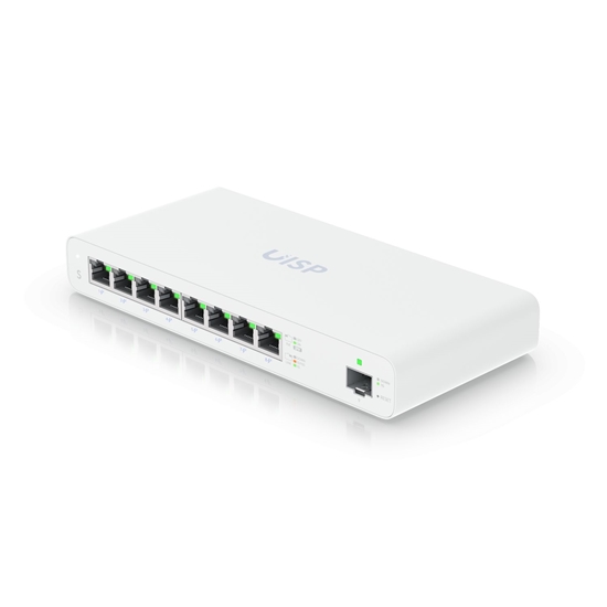 Picture of Ubiquiti UISP Switch