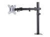 Picture of Art Uchwyt biurkowy na monitor 13" - 32" L-01X (RAMM L-01X)