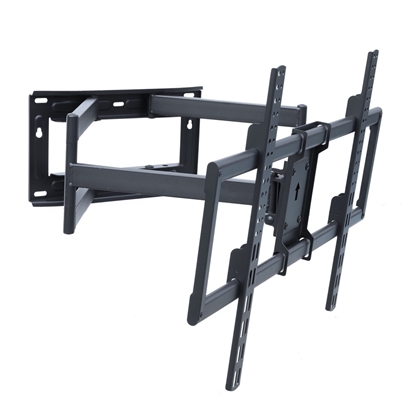 Picture of ART Holder FOR LCD/LED TV 50-120inch