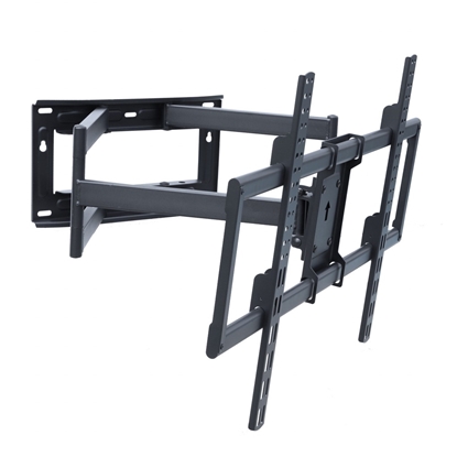 Attēls no ART Holder FOR LCD/LED TV 50-120inch