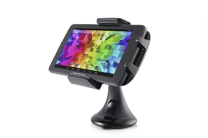 Picture of Uchwyt Modecom MC-THC01 (UT-MC-THC01)