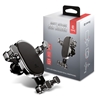 Picture of Uchwyt samochodowy grawitacyjny do telefonu 4,7-6,5 cala