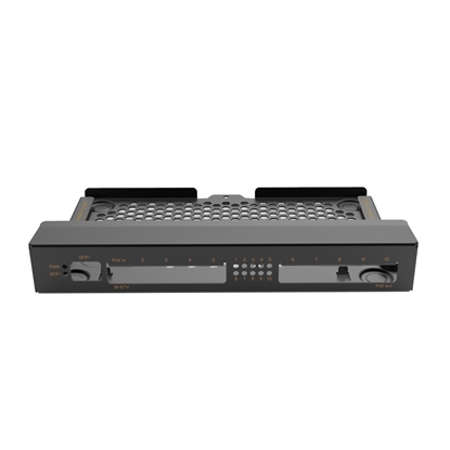 Attēls no NET ACC WALL MOUNT KIT/WMK4011 MIKROTIK