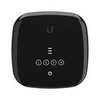 Picture of UBIQUITI UF-WIFI6 ONT UFiber WiFi6