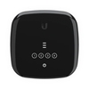 Изображение UBIQUITI UF-WIFI6 ONT UFiber WiFi6