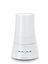Picture of Ultrasonic Humidifier Medisana 0.9 L 30 W White