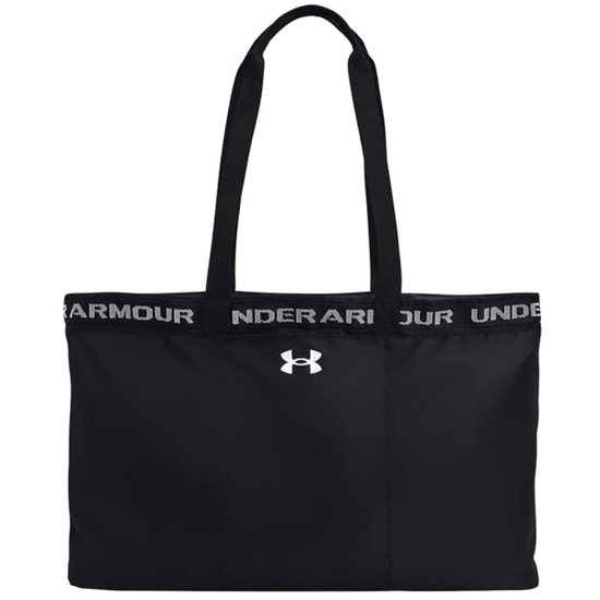 Picture of Under Armor Favorite W 1369214-001 Soma