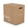 Picture of UBIQUITI UNIFI INDOOR CABLE CAT6 CMR. CATEGORY 6 ETHERNET CABLE FOR HIGH-SPEED, INDOOR DEPLOYMENTS (305M)