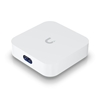 Picture of NET GATEWAY UNIFI EXPRESS/UX UBIQUITI