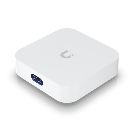 Picture of NET GATEWAY UNIFI EXPRESS/UX UBIQUITI