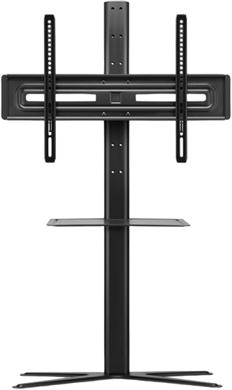 Picture of Universalus stovas televizoriui ONE FOR ALL, 32 - 65", iki 40kg.  / WM7611