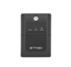 Picture of UPS ARMAC HOME LITE LINE-INT 2X230V PL USB-B H650E/LEDV2