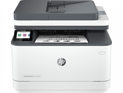 Picture of Urządzenie wielofunkcyjne LJ Pro MFP 3102fdw 3G630F 