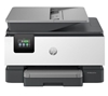 Picture of Urządzenie wielofunkcyjne OfficeJet Pro 9120b  All-in-One 4V2N0B