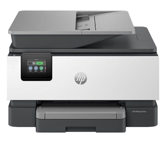 Picture of Urządzenie wielofunkcyjne OfficeJet Pro 9120b  All-in-One 4V2N0B