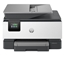 Picture of Urządzenie wielofunkcyjne OfficeJet Pro 9120b  All-in-One 4V2N0B