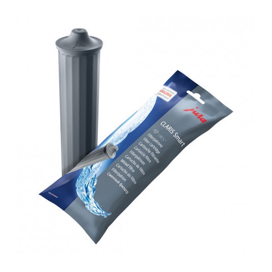 Изображение Ūdens filtrs JURA Claris Smart+