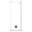 Picture of Ūdens sildītājs Vertigo Steatite WiFi, 80l, balts