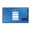 Picture of V7 IFP6501- interactive whiteboard 165.1 cm (65") 3840 x 2160 pixels Touchscreen Black